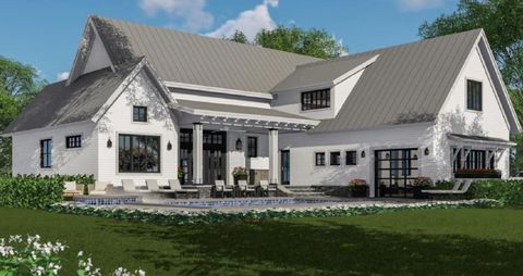 Tiny photo for Lot 17 Savanna Court, Yorkville, IL 60560 (MLS # 12422888)