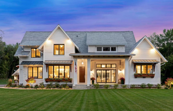 Lot 17 Savanna Court