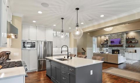 Tiny photo for Lot 17 Savanna Court, Yorkville, IL 60560 (MLS # 12422888)
