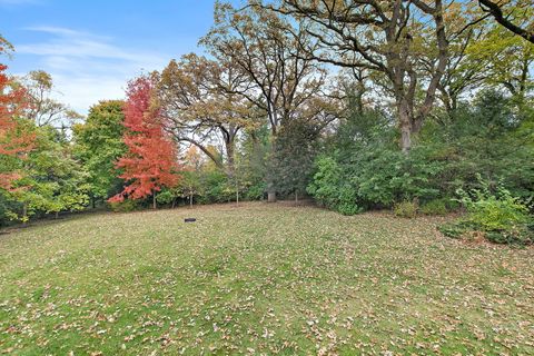 Tiny photo for 35W788 Burr Oak Lane, Dundee, IL 60118 (MLS # 12506617)