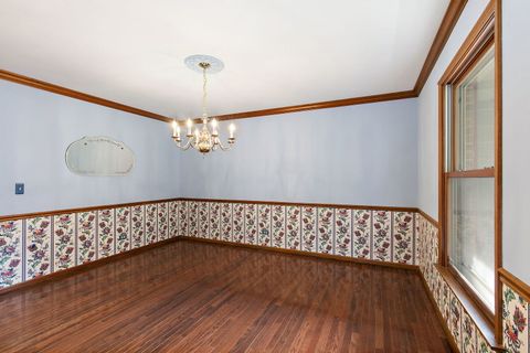 Tiny photo for 35W788 Burr Oak Lane, Dundee, IL 60118 (MLS # 12506617)