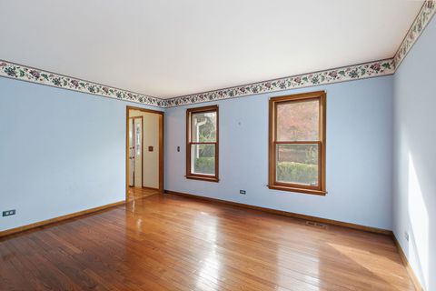 Tiny photo for 35W788 Burr Oak Lane, Dundee, IL 60118 (MLS # 12506617)