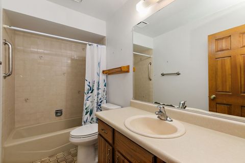 Tiny photo for 35W788 Burr Oak Lane, Dundee, IL 60118 (MLS # 12506617)