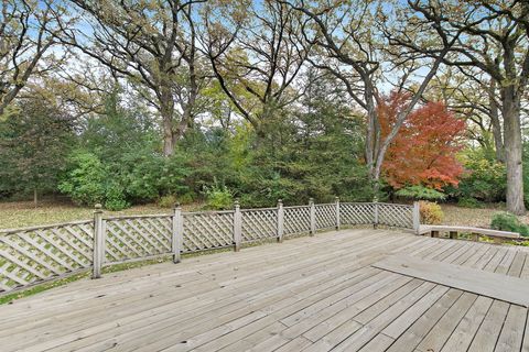 Tiny photo for 35W788 Burr Oak Lane, Dundee, IL 60118 (MLS # 12506617)