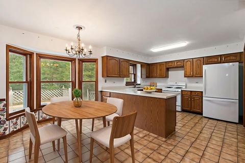 Tiny photo for 35W788 Burr Oak Lane, Dundee, IL 60118 (MLS # 12506617)