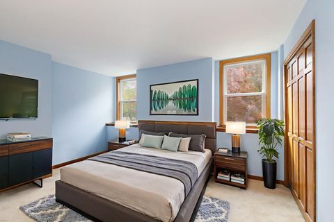 Tiny photo for 35W788 Burr Oak Lane, Dundee, IL 60118 (MLS # 12506617)