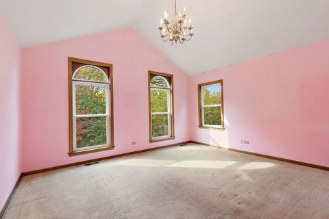 Tiny photo for 35W788 Burr Oak Lane, Dundee, IL 60118 (MLS # 12506617)