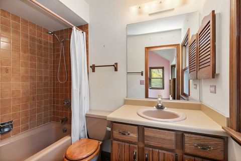 Tiny photo for 35W788 Burr Oak Lane, Dundee, IL 60118 (MLS # 12506617)