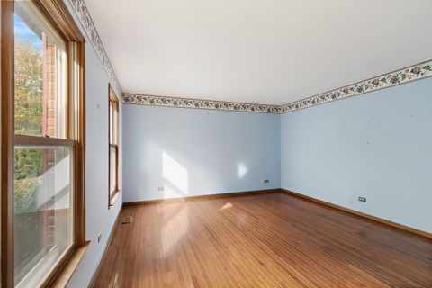 Tiny photo for 35W788 Burr Oak Lane, Dundee, IL 60118 (MLS # 12506617)