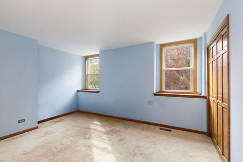 Tiny photo for 35W788 Burr Oak Lane, Dundee, IL 60118 (MLS # 12506617)