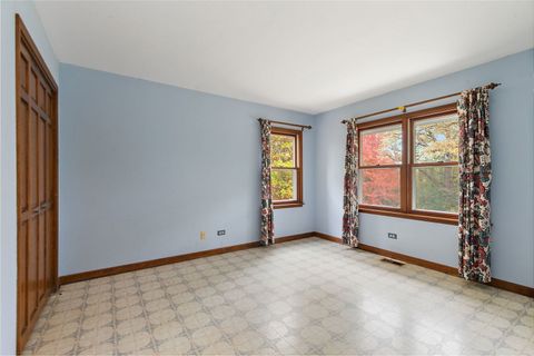 Tiny photo for 35W788 Burr Oak Lane, Dundee, IL 60118 (MLS # 12506617)