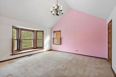 Tiny photo for 35W788 Burr Oak Lane, Dundee, IL 60118 (MLS # 12506617)