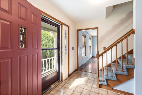 Tiny photo for 35W788 Burr Oak Lane, Dundee, IL 60118 (MLS # 12506617)