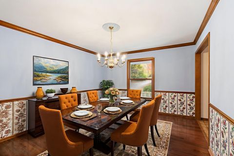 Tiny photo for 35W788 Burr Oak Lane, Dundee, IL 60118 (MLS # 12506617)