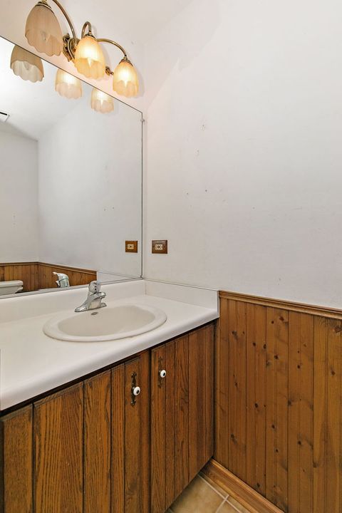 Tiny photo for 35W788 Burr Oak Lane, Dundee, IL 60118 (MLS # 12506617)