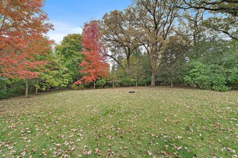 Tiny photo for 35W788 Burr Oak Lane, Dundee, IL 60118 (MLS # 12506617)