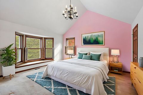 Tiny photo for 35W788 Burr Oak Lane, Dundee, IL 60118 (MLS # 12506617)