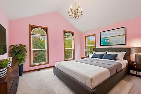 Tiny photo for 35W788 Burr Oak Lane, Dundee, IL 60118 (MLS # 12506617)