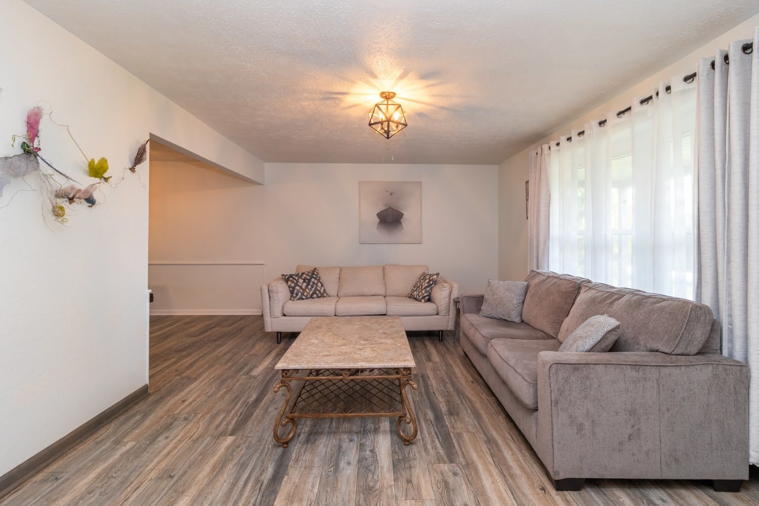 6808 Laurel Cherry Drive