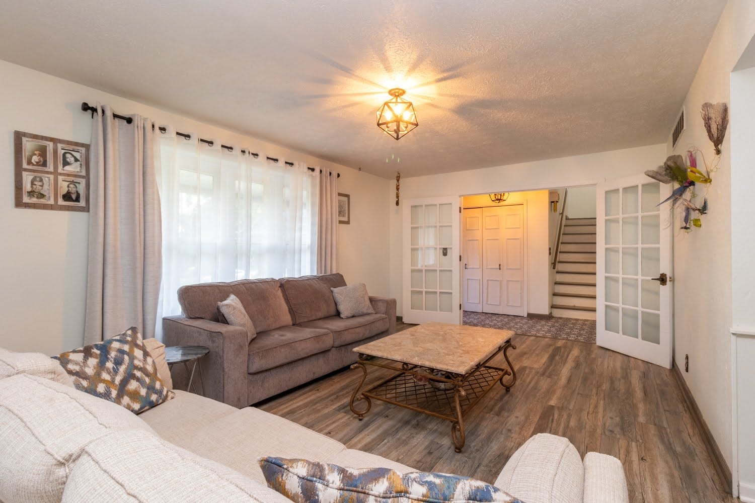 6808 Laurel Cherry Drive