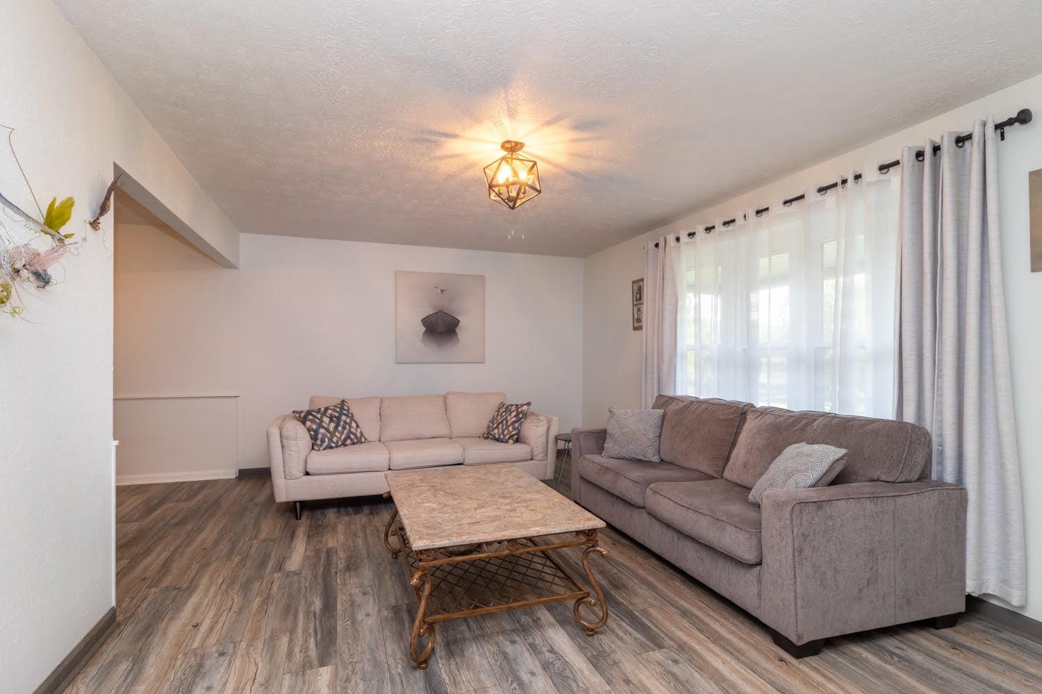 6808 Laurel Cherry Drive