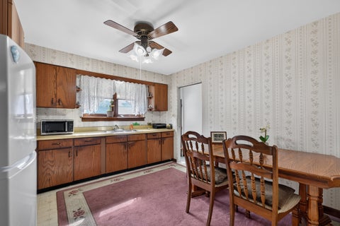 Tiny photo for 514 W Center Street, Itasca, IL 60143 (MLS # 12759971)
