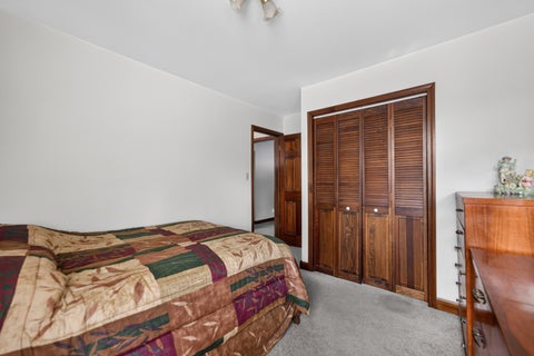 Tiny photo for 514 W Center Street, Itasca, IL 60143 (MLS # 12759971)
