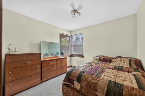 Tiny photo for 514 W Center Street, Itasca, IL 60143 (MLS # 12759971)