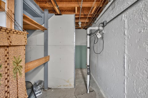 Tiny photo for 514 W Center Street, Itasca, IL 60143 (MLS # 12759971)