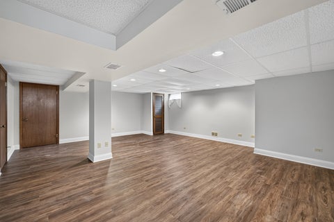 Tiny photo for 514 W Center Street, Itasca, IL 60143 (MLS # 12759971)