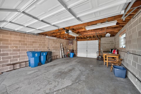 Tiny photo for 514 W Center Street, Itasca, IL 60143 (MLS # 12759971)