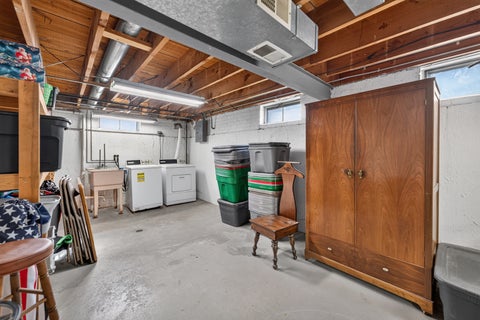Tiny photo for 514 W Center Street, Itasca, IL 60143 (MLS # 12759971)