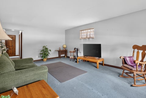 Tiny photo for 514 W Center Street, Itasca, IL 60143 (MLS # 12759971)