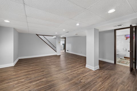 Tiny photo for 514 W Center Street, Itasca, IL 60143 (MLS # 12759971)