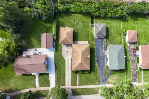 Tiny photo for 514 W Center Street, Itasca, IL 60143 (MLS # 12759971)