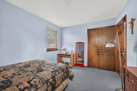 Tiny photo for 514 W Center Street, Itasca, IL 60143 (MLS # 12759971)