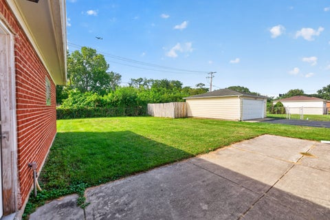 Tiny photo for 514 W Center Street, Itasca, IL 60143 (MLS # 12759971)