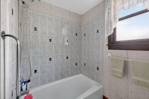 Tiny photo for 514 W Center Street, Itasca, IL 60143 (MLS # 12759971)