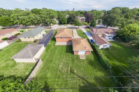 Tiny photo for 514 W Center Street, Itasca, IL 60143 (MLS # 12759971)