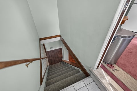 Tiny photo for 514 W Center Street, Itasca, IL 60143 (MLS # 12759971)
