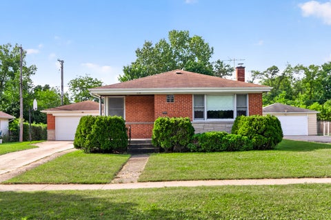 Tiny photo for 514 W Center Street, Itasca, IL 60143 (MLS # 12759971)