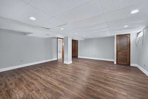 Tiny photo for 514 W Center Street, Itasca, IL 60143 (MLS # 12759971)