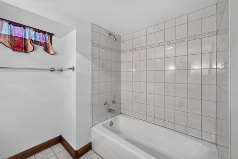 Tiny photo for 514 W Center Street, Itasca, IL 60143 (MLS # 12759971)