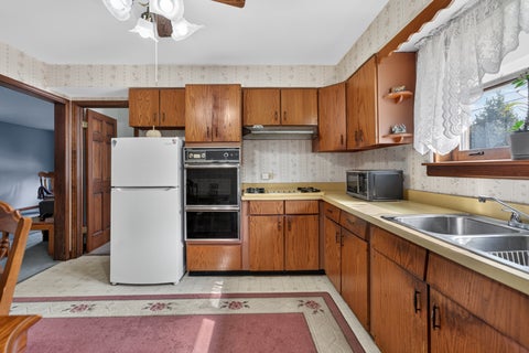 Tiny photo for 514 W Center Street, Itasca, IL 60143 (MLS # 12759971)