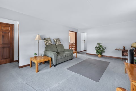 Tiny photo for 514 W Center Street, Itasca, IL 60143 (MLS # 12759971)