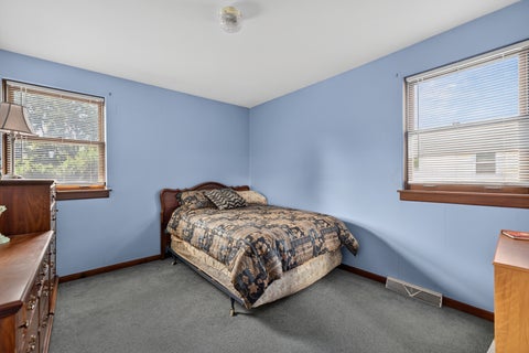 Tiny photo for 514 W Center Street, Itasca, IL 60143 (MLS # 12759971)