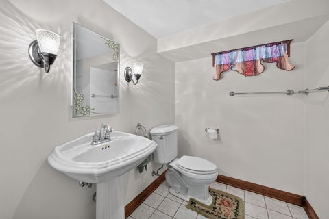 Tiny photo for 514 W Center Street, Itasca, IL 60143 (MLS # 12759971)