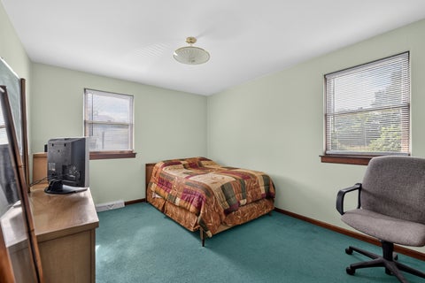 Tiny photo for 514 W Center Street, Itasca, IL 60143 (MLS # 12759971)