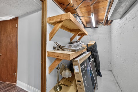 Tiny photo for 514 W Center Street, Itasca, IL 60143 (MLS # 12759971)