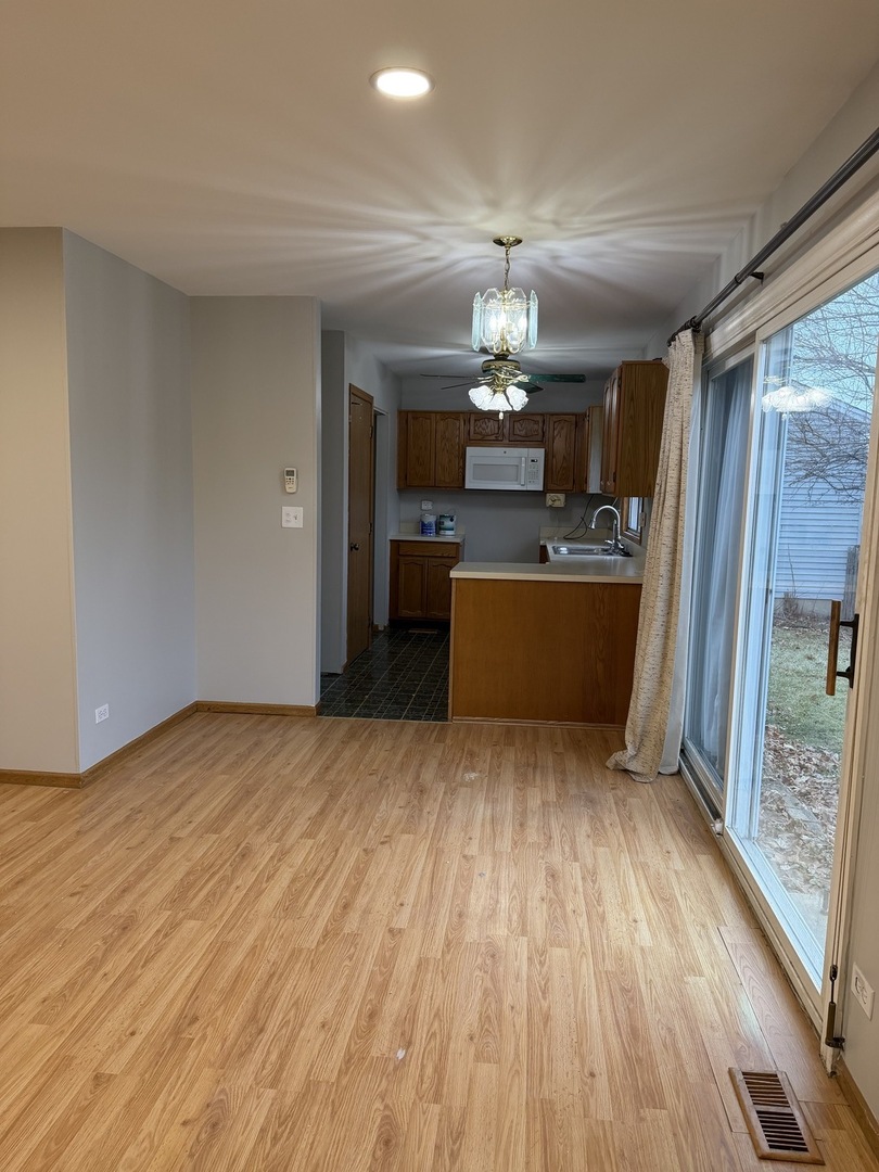 3115 Village Green Drive